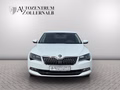 Daumennagel 2 - Skoda Superb Lim. 1.8 TSI DSG *ACC*CANTON*AHK*STDHZG*