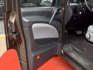 Mercedes-Benz Viano FUN 2.2 CDI LANG/ROLLSTUHLRAMPE/NAVI/KLIMA/AHK - foto 13