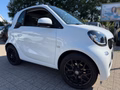 Daumennagel 4 - Smart ForTwo PRIME*SPORTPAKET+90PS*PANO*NAVI*LED*