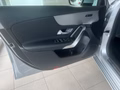 Daumennagel 5 - Mercedes-Benz A 200 Progressive, Multibeam, Ambiente, Kamera