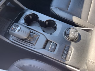 Ford Ranger Limited PHEV +AHK +elektr. Rollo +B&O - foto 9