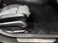 Daumennagel 25 - Mercedes-Benz E 200 d T 9G-TRONIC BUSINSS|MEDIA-DISPLAY|NAVI|LED