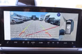 Daumennagel 43 - Volkswagen T7 Caravelle Style Lang 125KW *IQ*ACC*HARMAN-KA*   IQ ACC HARMAN-KA