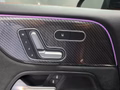 Daumennagel 17 - Mercedes-Benz GLB 35 AMG 4MATIC, PANO, DISTRONIC, 360°, LED