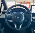 Daumennagel 17 - Toyota Corolla Touring Sports 2.0 Hybrid Team D |ACC|Kamera|