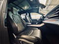 Daumennagel 10 - Audi Q7 60 TFSI e quattro S-Line Plus B&O|HUD|PANO|MATRIX