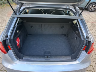 Audi A3 Sportback/Top Zustand/ - foto 14
