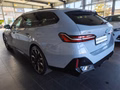 BMW 520d Tour. xDr. M Sport Pano/360°/B&W/21"/HUD - foto 4