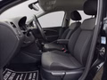 Daumennagel 11 - Volkswagen Polo 1.2 TSI Comfortline *1.HAND*TOP ZUSTAND*