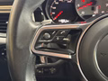Daumennagel 36 - Porsche Macan S BOSE|KAMERA|NAVI|TV|SHZ+LUFT
