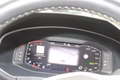 Daumennagel 5 - SEAT Tarraco Xcellence 4Drive DSG PANO +LEDLEDER+Kamera