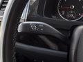 Daumennagel 31 - Volkswagen T6 Multivan Comfortline/AUTOMATIK/ACC/NAVI/AHK/VOLL/