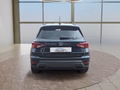 Daumennagel 4 - SEAT Arona FR 1,5TSI DSG aAHK/LED/ACC/Kamera/Winterp.