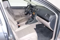 Thumbnail 11 - Volkswagen Golf Variant VI Comfortline 1.4 PDC GRA KLIMAAUT