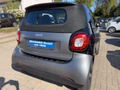Daumennagel 31 - Smart ForTwo CABRIO*NAVI*90PS*SITZHEIZ*KAMERA*MOD.2019