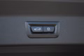 Daumennagel 30 - BMW X3 XD 30 D M SPORT/SHADOW/ LASER/HUD/STAND./ACC/AHK