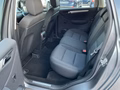 Daumennagel 16 - Mercedes-Benz B 160 116 TKM KLIMA PDC+Vo.&.Hi TEMPOMAT