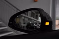 Daumennagel 41 - Audi A4 Avant 35 TFSI S line MATRIX 360° AUT NAV SHZ
