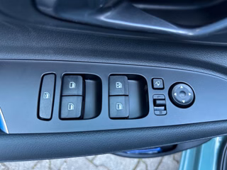 Hyundai i20 MY26 1.0 Turbo Blackline Bose Soundsystem - bilder 16