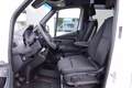 Daumennagel 25 - Mercedes-Benz Sprinter 315 CDI MIXTO L2H2 NAVI REGALSYSTEM KAM