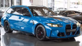 Thumbnail 43 - BMW M3 CS VOLLCARBON DRIVERSPACKAGE LAGUNASECABLAU