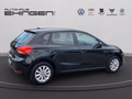 Daumennagel 7 - SEAT Ibiza 1.0 Style Edition LED+Alu+SH