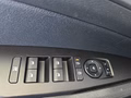 Daumennagel 19 - Kia Sportage 1.6 T-GDI DCT ACC/Navi/Winterp/LED/Kamera **