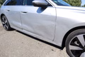 Daumennagel 2 - Audi A5 Avant 2.0 TFSI Autom. 150 kW Navi. Leder. Klimaaut. SHZ. PDC. Tempomat.