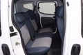 Thumbnail 14 - Citroën Nemo Multispace 1.4 KLIMA ZV TÜV