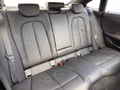 Daumennagel 8 - BMW 218i Gran Coupe M Sport ACC/H&K/PANO/RFK/DAB/LED