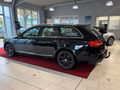 Thumbnail 3 - Audi A6 Avant 2.8 FSI AHK/STANDHEIZUNG