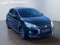 Daumennagel 7 - Mitsubishi Space Star/AUTOMATIK/NAVI/LED/SHZ/TOP/
