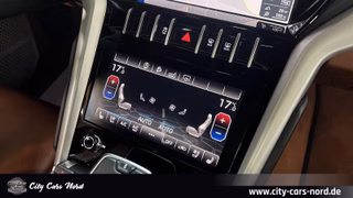 Lamborghini Urus 24 ZOLL-AKRAPOVIC-B&O-360° - bilder 23