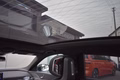 Daumennagel 26 - BMW 740 XD M SPORT/SHADOW/ LCI/LUFT./STHZ/B&W/PANO/ACC/AHK