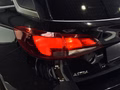 Daumennagel 10 - Opel Astra K Sports Tourer Business Start/Stop |Carplay|Automatik|SHZ|