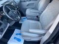 Daumennagel 12 - Volkswagen T5 Transporter Kasten-Kombi Kasten