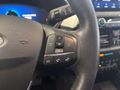 Daumennagel 18 - Ford Kuga Plug-In Hybrid Titanium Winterpaket/Ganzjahresreifen/NAVI/u.v.m.