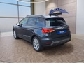 Daumennagel 3 - SEAT Arona FR 1,0TSI DSG Navi/Kamera/LED/Kessy/ACC/Sitzhz.  **