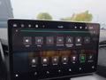 Daumennagel 46 - Skoda Kodiaq Sportline 2,0TDI DSG 4x4 AHK/4*J.Gar/Navi/el.Klappe/Kamera  **