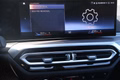 Daumennagel 27 - BMW 318i M SPORT/SHADOW/ WIDES./SCHIEBE./HUD/LED/ACC/AHK