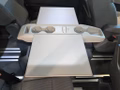 Daumennagel 9 - Volkswagen T7 MULTIVAN EDITION/ DIG.C/STHZ/HUD/IQ-LIGHT/ACC/AHK