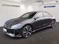 Daumennagel 1 - Hyundai Ioniq 6 Uniq Elektro 4WD 325PS Glas-Schiebedach
