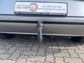 Daumennagel 11 - Hyundai Ioniq 5 Viking 4WD  Elektro , 8fach bereift, AHK abnehmbar