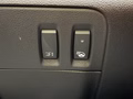 Daumennagel 20 - Renault Talisman Grandtour INITIALE-PARIS|KAMERA|NAVI|MASS.|