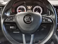 Daumennagel 20 - Skoda Kodiaq Style 4X4|7 SITZER|ACC|PANO|LEDER|LED