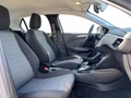 Daumennagel 11 - Opel Corsa F TEMPOMAT/LED/CARPLAY/TÜVNEU