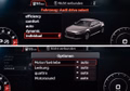 Daumennagel 28 - Audi TT 45 TFSI quat|3x S-LINE|COMPETITION PLUS|