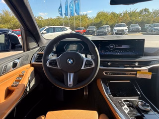 2026 BMW X5 xDrive40i - photo 6