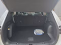 Daumennagel 16 - Ford Kuga ST-Line X 2,5 PHEV 20*Alu/AHK/Pano/Matrix/el.Klappe  **