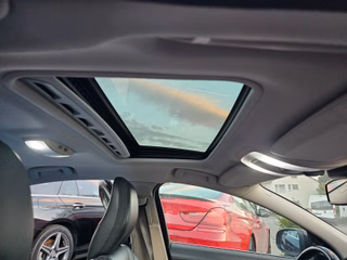 Volvo S60 Lim. Summum*NAVI*LEDER*KAMERA*ACC*PDC*SHZ*XE - bilder 5